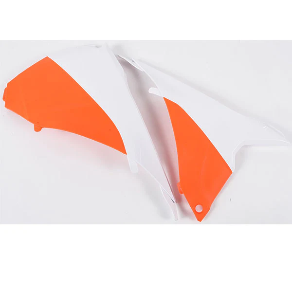 Acerbis - Airbox Covers (KTM) Year 2011 - Image 18