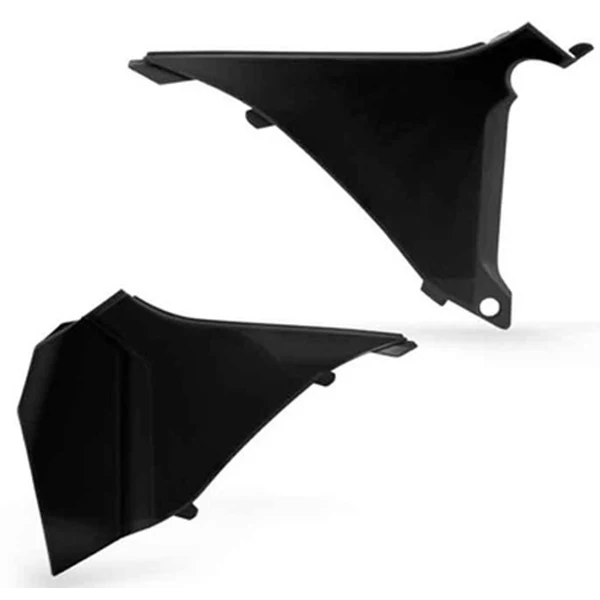 Acerbis - Airbox Covers (KTM) Year 2012 - Image 23