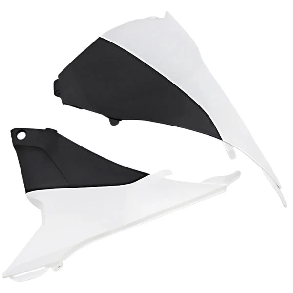 Acerbis - Airbox Covers (KTM) Year 2013 - Image 17
