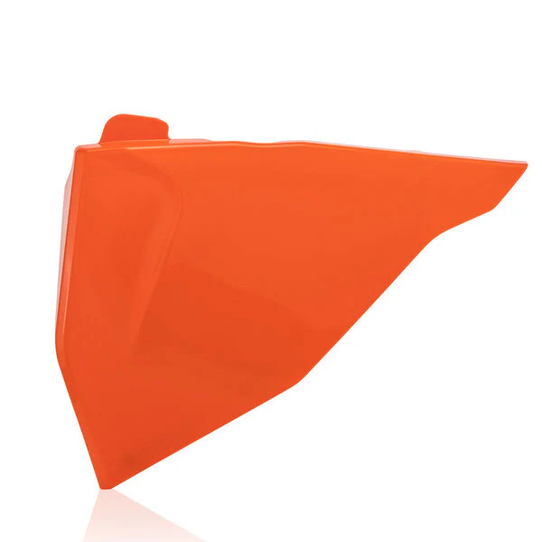 Acerbis - Airbox Covers (KTM) Year 2014