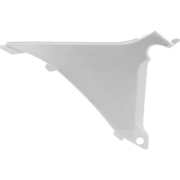 Acerbis - Airbox Covers (KTM) Year 2014 - Image 16