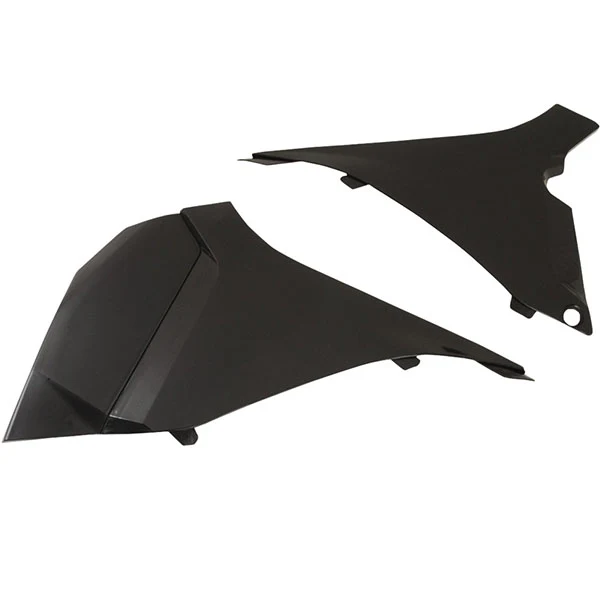 Acerbis - Airbox Covers (KTM) Year 2014 - Image 2