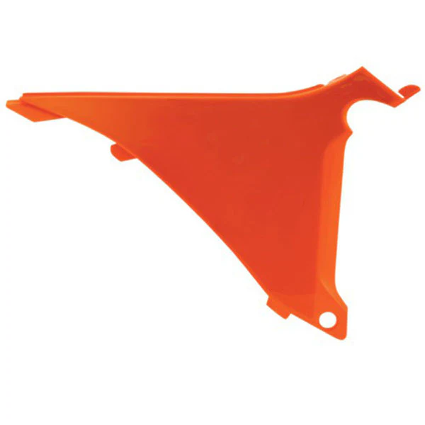 Acerbis - Airbox Covers (KTM) Year 2014 - Image 21