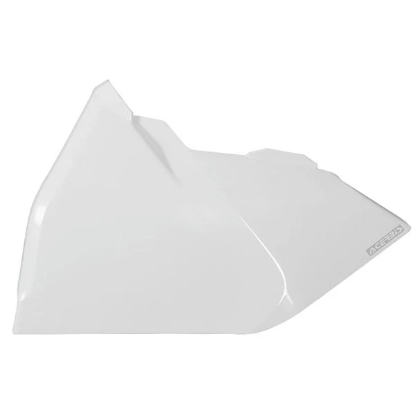 Acerbis - Airbox Covers (KTM) Year 2014 - Image 9