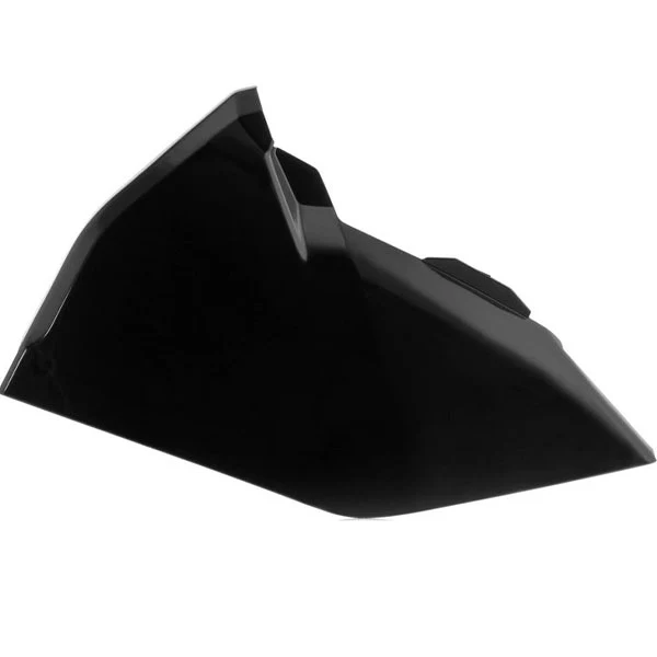 Acerbis - Airbox Covers (KTM) Year 2016 - Image 10