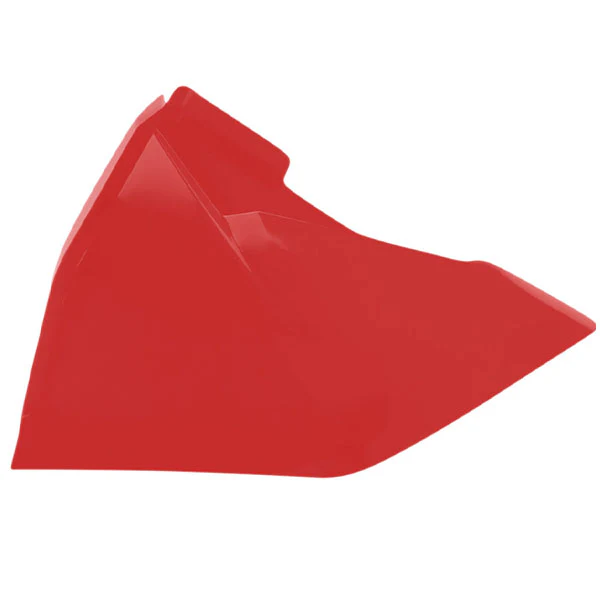 Acerbis - Airbox Covers (KTM) Year 2016 - Image 13