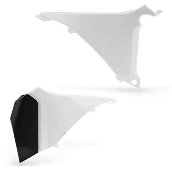 Acerbis - Airbox Covers (KTM) Year 2016 - Image 14
