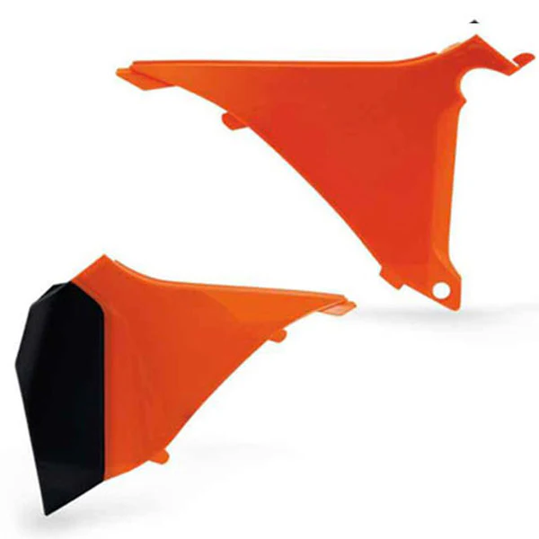 Acerbis - Airbox Covers (KTM) Year 2017 - Image 15