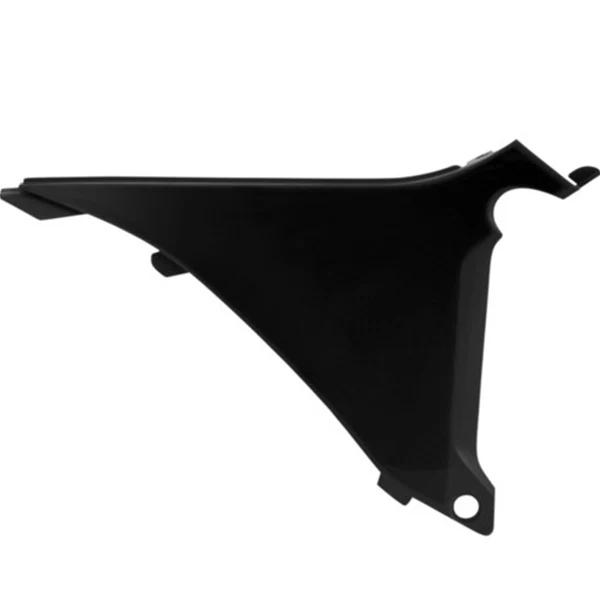 Acerbis - Airbox Covers (KTM) Year 2017 - Image 8