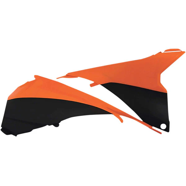 Acerbis - Airbox Covers (KTM) Year 2019 - Image 19