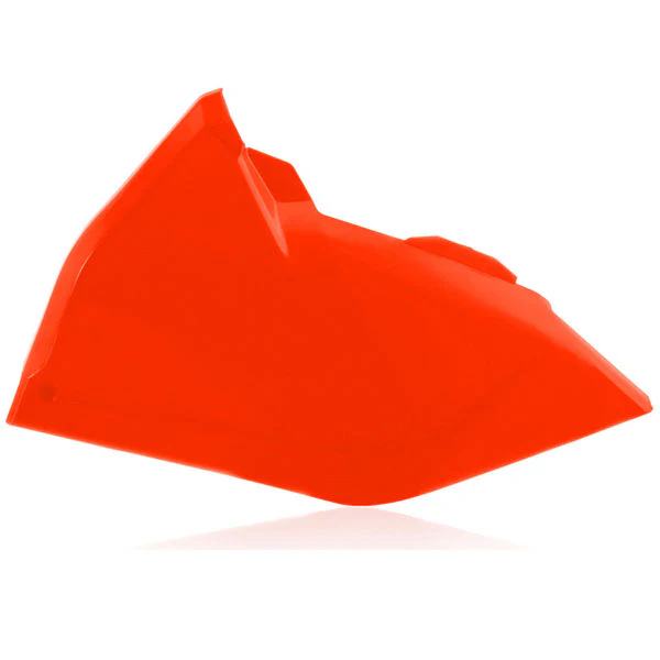 Acerbis - Airbox Covers (KTM) Year 2020 - Image 11