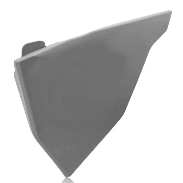 Acerbis - Airbox Covers (KTM) Year 2020 - Image 7