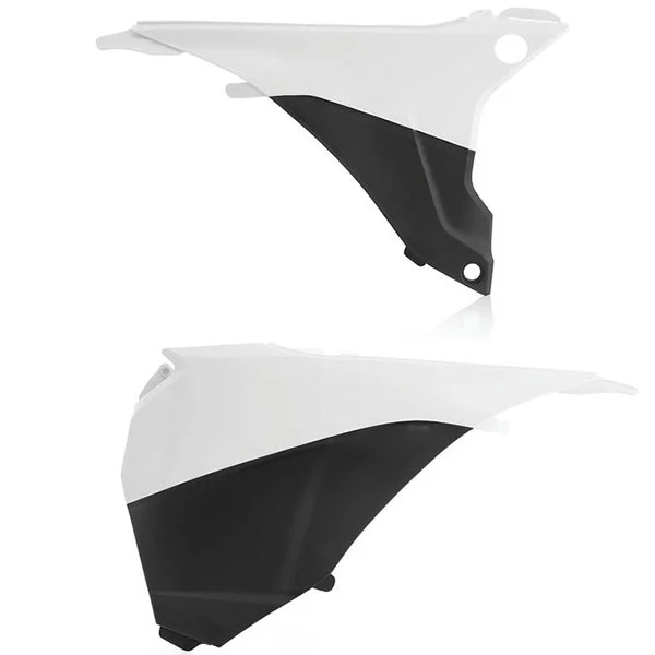 Acerbis - Airbox Covers (KTM) Year 2021 - Image 6