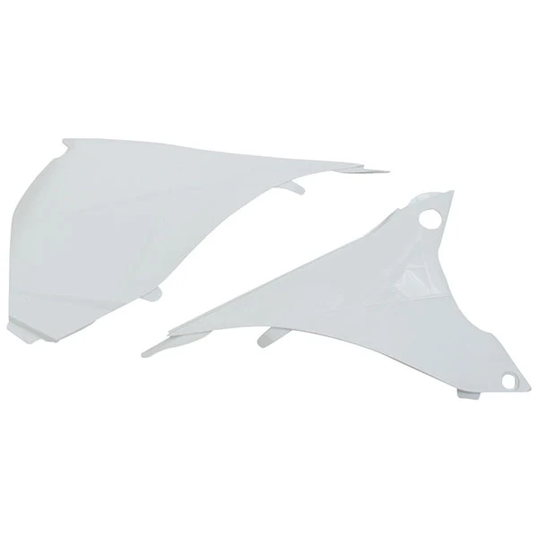 Acerbis - Airbox Covers (KTM) Year 2023 - Image 3
