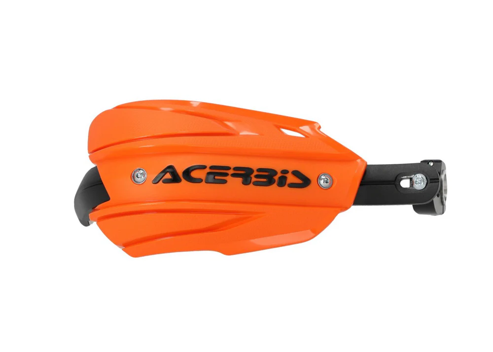 Acerbis - Endurance-X Handguards - Image 3