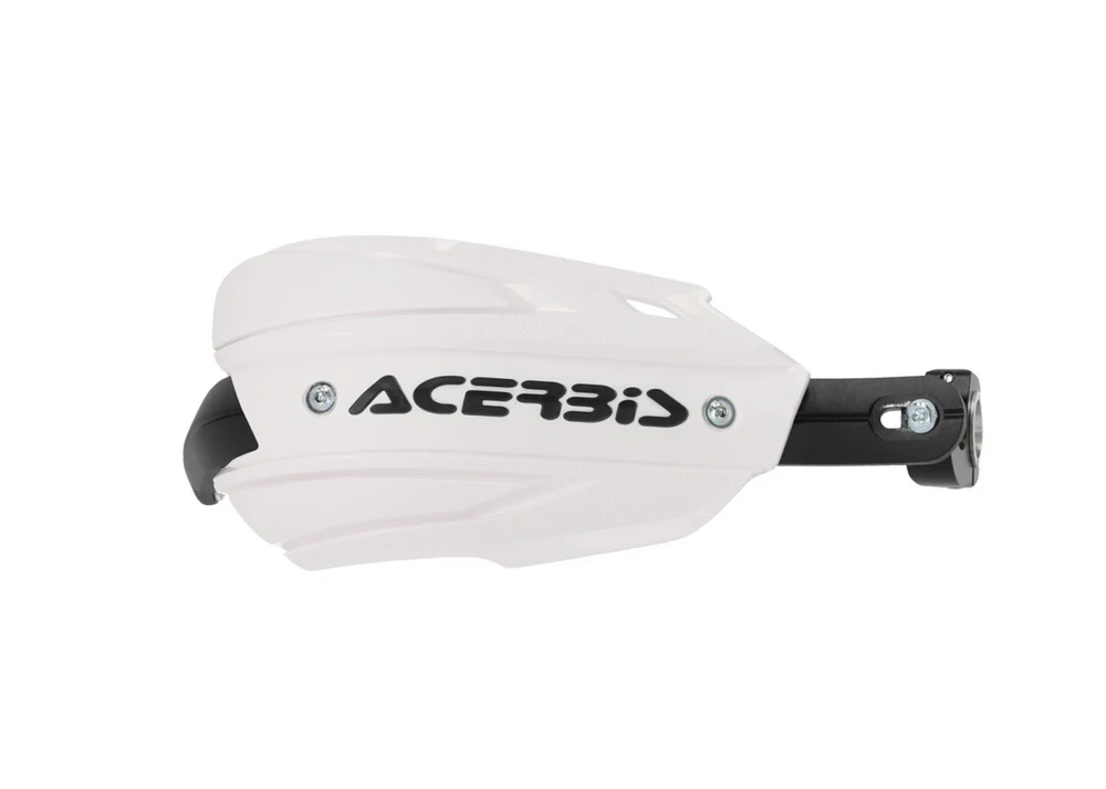 Acerbis - Endurance-X Handguards - Image 5