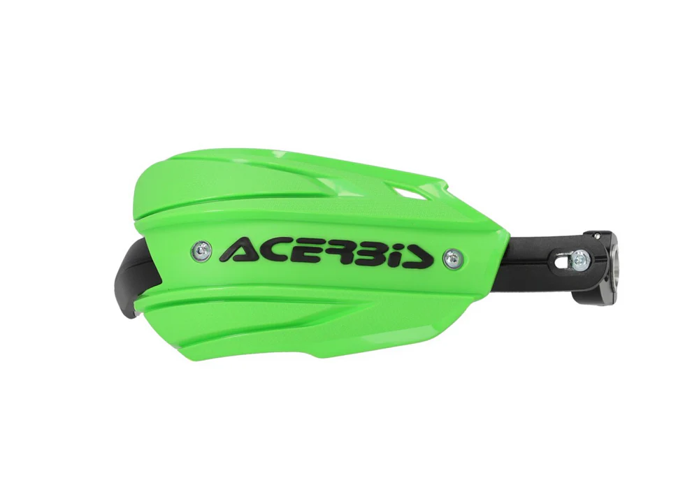 Acerbis - Endurance-X Handguards - Image 6
