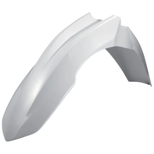 Acerbis - Front Fenders (Honda) Year 1991 - Image 16