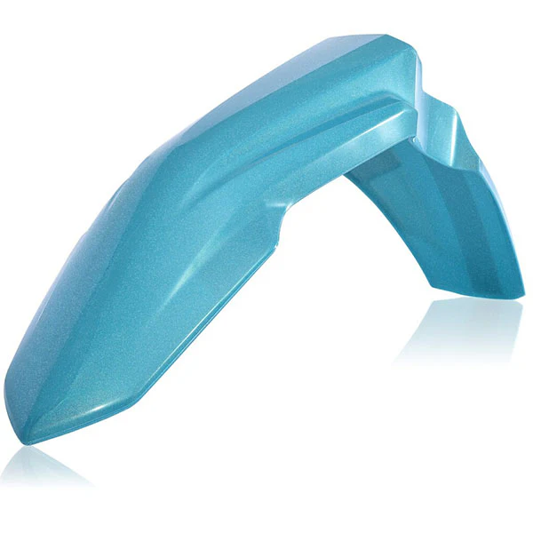 Acerbis - Front Fenders (Honda) Year 1994 - Image 25
