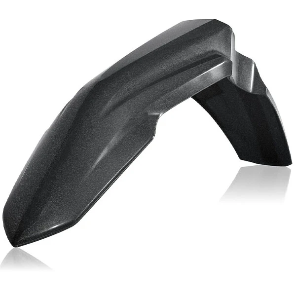 Acerbis - Front Fenders (Honda) Year 1994 - Image 26