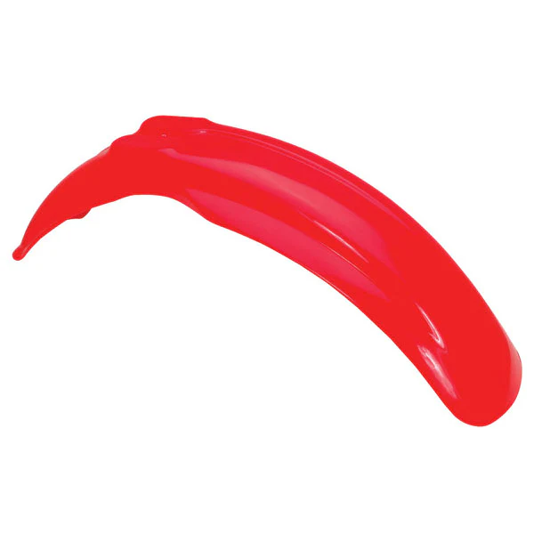 Acerbis - Front Fenders (Honda) Year 1996 - Image 5