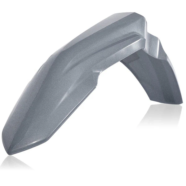 Acerbis - Front Fenders (Honda) Year 1997 - Image 27