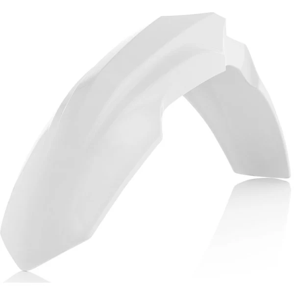 Acerbis - Front Fenders (Honda) Year 1997 - Image 3