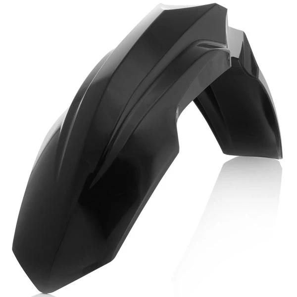 Acerbis - Front Fenders (Honda) Year 2003 - Image 2
