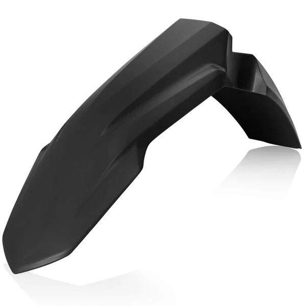Acerbis - Front Fenders (Honda) Year 2003 - Image 23