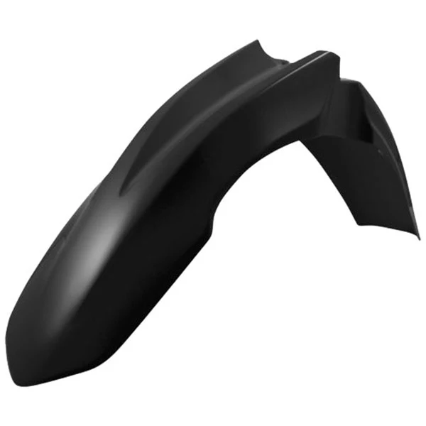 Acerbis - Front Fenders (Honda) Year 2005 - Image 15