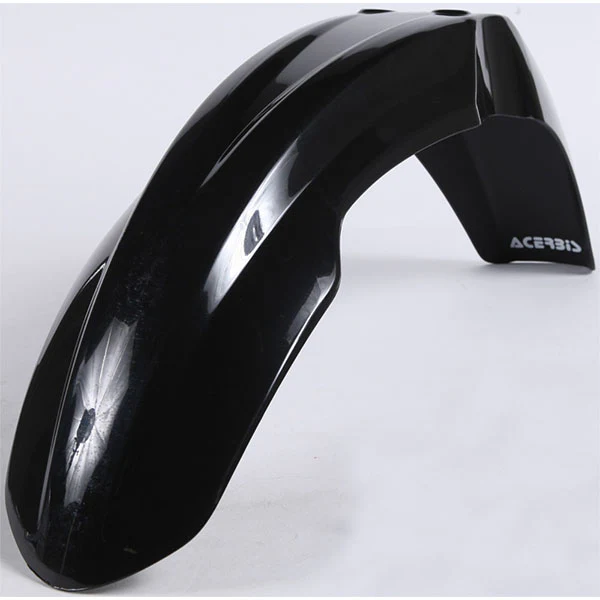 Acerbis - Front Fenders (Honda) Year 2006 - Image 13