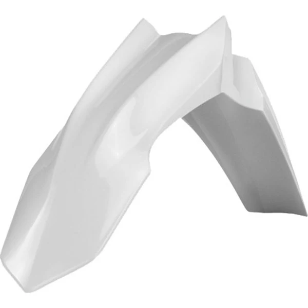 Acerbis - Front Fenders (Honda) Year 2006 - Image 19