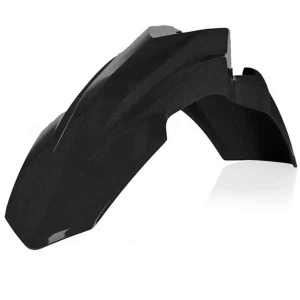 Acerbis - Front Fenders (Honda) Year 2011 - Image 28