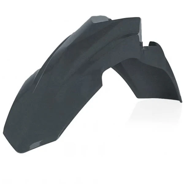 Acerbis - Front Fenders (Honda) Year 2011 - Image 29