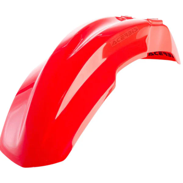 Acerbis - Front Fenders (Honda) Year 2014 - Image 10