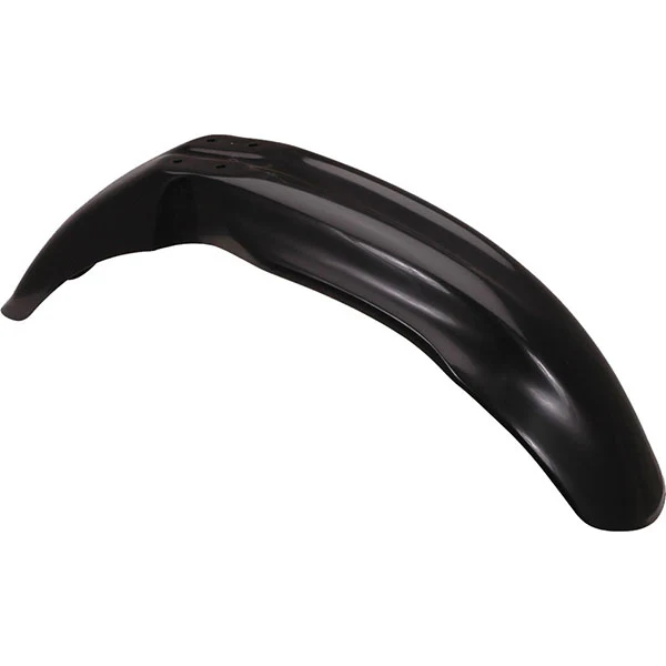 Acerbis - Front Fenders (Honda) Year 2014 - Image 11