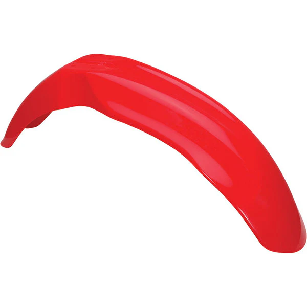 Acerbis - Front Fenders (Honda) Year 2015 - Image 12