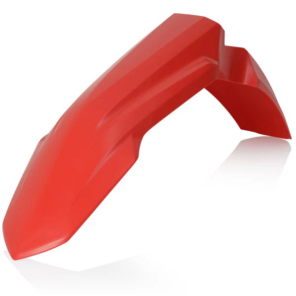 Acerbis - Front Fenders (Honda) Year 2015 - Image 21