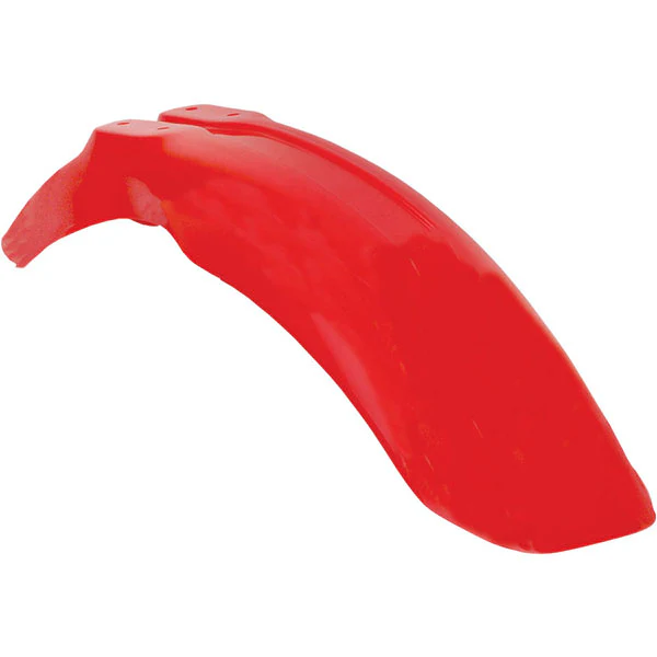 Acerbis - Front Fenders (Honda) Year 2015 - Image 6