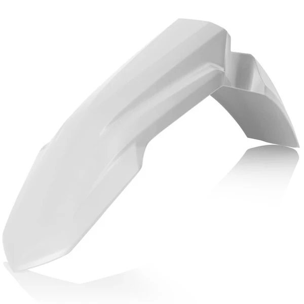 Acerbis - Front Fenders (Honda) Year 2017 - Image 22
