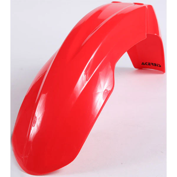 Acerbis - Front Fenders (Honda) Year 2019 - Image 14