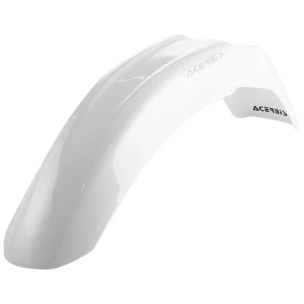 Acerbis - Front Fenders (Honda) Year 2019 - Image 24