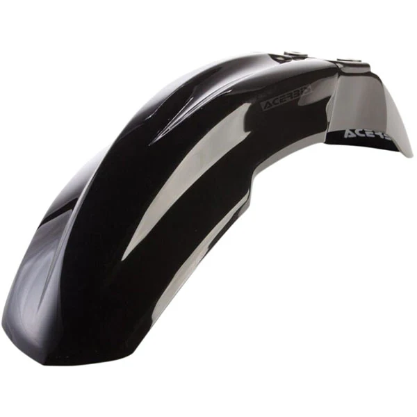 Acerbis - Front Fenders (Honda) Year 2020 - Image 8