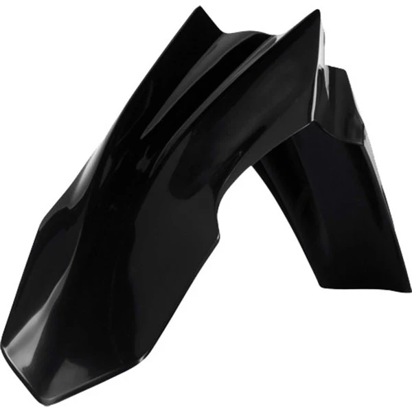 Acerbis - Front Fenders (Honda) Year 2021 - Image 18