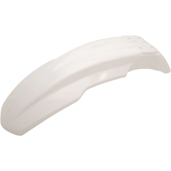 Acerbis - Front Fenders (Honda) Year 2024 - Image 9