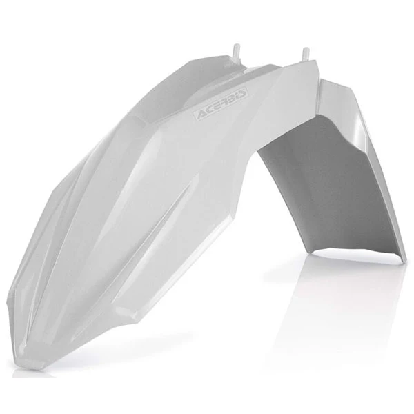 Acerbis - Front Fenders (Husqvarna) Year 2014 - Image 14
