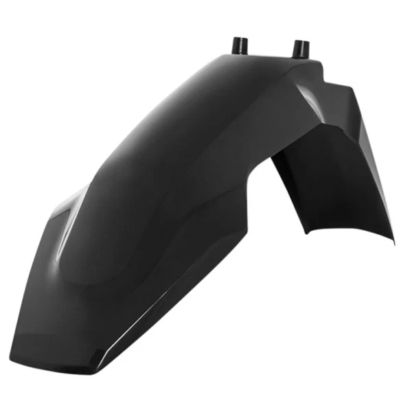 Acerbis - Front Fenders (Husqvarna) Year 2014 - Image 7