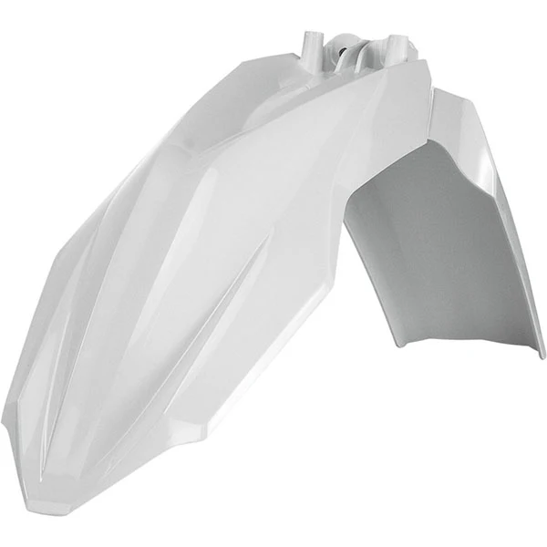 Acerbis - Front Fenders (Husqvarna) Year 2016 - Image 15