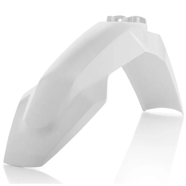 Acerbis - Front Fenders (Husqvarna) Year 2020 - Image 17
