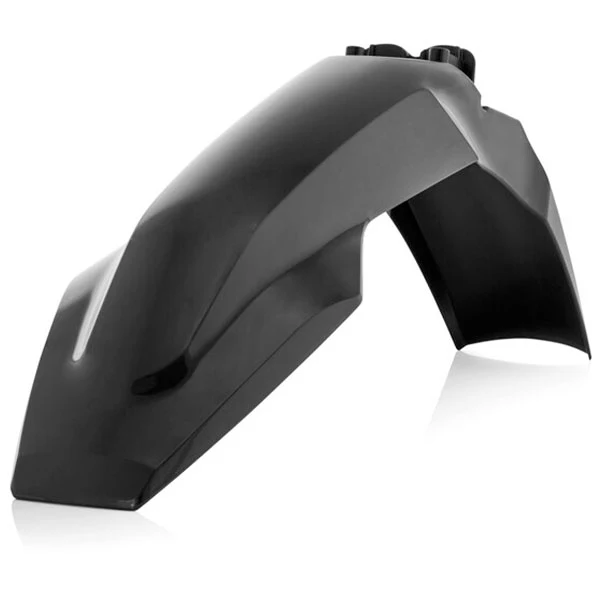 Acerbis - Front Fenders (Husqvarna) Year 2023 - Image 10